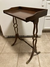 Vintage brandt drink for sale  Fairport