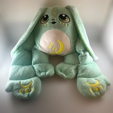 lua de pelucia comprar usado lua de pelucia comprar usado Enviando para Brazil