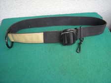 Werkzeuggürtel doppelter ring gebraucht kaufen  Altenstadt