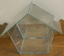 Vintage glass plant for sale  New Windsor