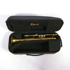 Bach model 17043gyr for sale  Redmond