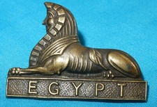 lincolnshire regiment for sale lincolnshire regiment for sale SANDHURST
