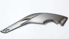 Yamaha max 500 usato  Nereto