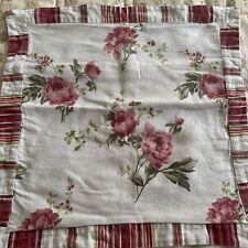 Kissenhülle kissenbezug dekok gebraucht kaufen Kissenhülle kissenbezug dekok gebraucht kaufen  Vöhringen