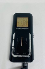 Ferguson personal battery for sale  LINCOLN
