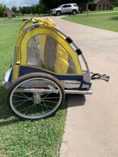 Schwinn prescott two for sale  Weatherford