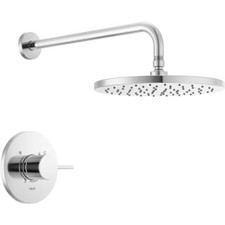 Delta t14269 shower for sale  Plainfield
