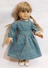 American girl doll for sale  Flushing