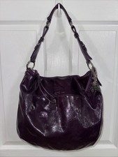 Coach soho dark for sale  Buford