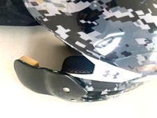 under helmet armour for sale  Alpharetta