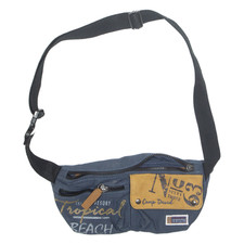 Vintage camp david for sale  BLACKBURN
