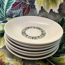 Vintage temporama canonsburg for sale  Glens Falls