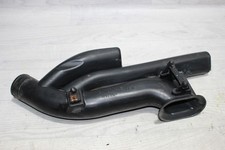 Ansaugschlauch ansaugrohr luft gebraucht kaufen  Schwaigern