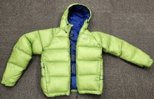 Millet alpine puffer for sale  Magna