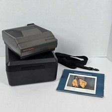 Vintage polaroid spectra for sale  Bowling Green