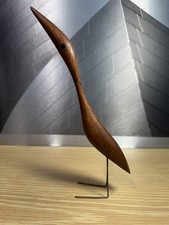 Jacob hermann teak for sale  Whittier