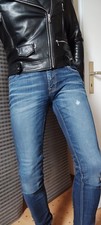 vintage jeans gebraucht kaufen  Heilbronn