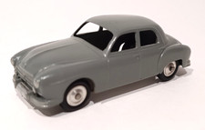 Cij voiture fregate d'occasion  Paulhan