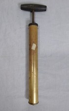 various lamps for sale various lamps for sale Nappanee