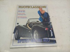 ruoteclassiche usato ruoteclassiche usato Gambettola