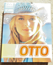 Tto katalog sommer gebraucht kaufen  Süßen