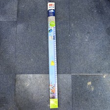 Juwel led 895mm for sale  LONDON