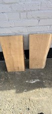 Solid oak wood for sale  BRAINTREE