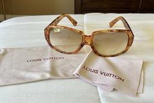 Louis vuitton ladies for sale  Irvine