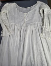 Vtg petal embroidered for sale  Odessa