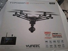 Drone professionnel d'occasion  Bayonne
