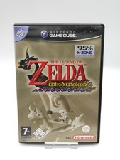 Nintendo gamecube spiel gebraucht kaufen  München