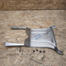 Bmw e30 316i gebraucht kaufen  Reimlingen
