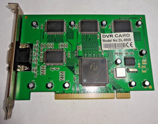 Philips 9808 pci gebraucht kaufen  Mannheim