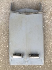 Original ford mustang for sale  Jacksonville