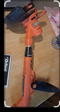 Black decker gh900 for sale  San Antonio