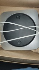 Mac mini late usato  Cremona