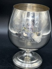 M.o.r.c international regatta for sale  Chicago