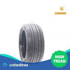 continental r17 tire 245 40 for sale continental r17 tire 245 40 for sale Chicago