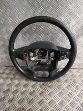 Volante sterzo per usato  Italia