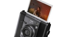 Fujifilm instax wide usato  Rovigo