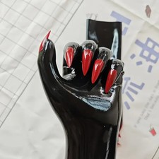 Oil glossy shiny for sale  West Palm Beach