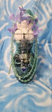 Mystery jewelry blue for sale  Pleasant Hill