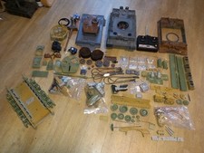 Tiger panzer heng gebraucht kaufen  Emden