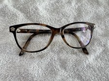 Versace brille mod gebraucht kaufen  Deutschland