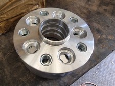 Hubcentric 15mm pcd for sale  WICKFORD