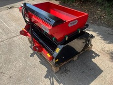 Redexim charterhouse proseed for sale  UK