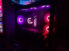 amd pc for sale amd pc for sale EDINBURGH