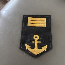 Ww2 japanese navy for sale  Ash Flat