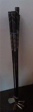 wishon irons for sale  STONE
