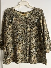 Tianello women burnout for sale  Bend
